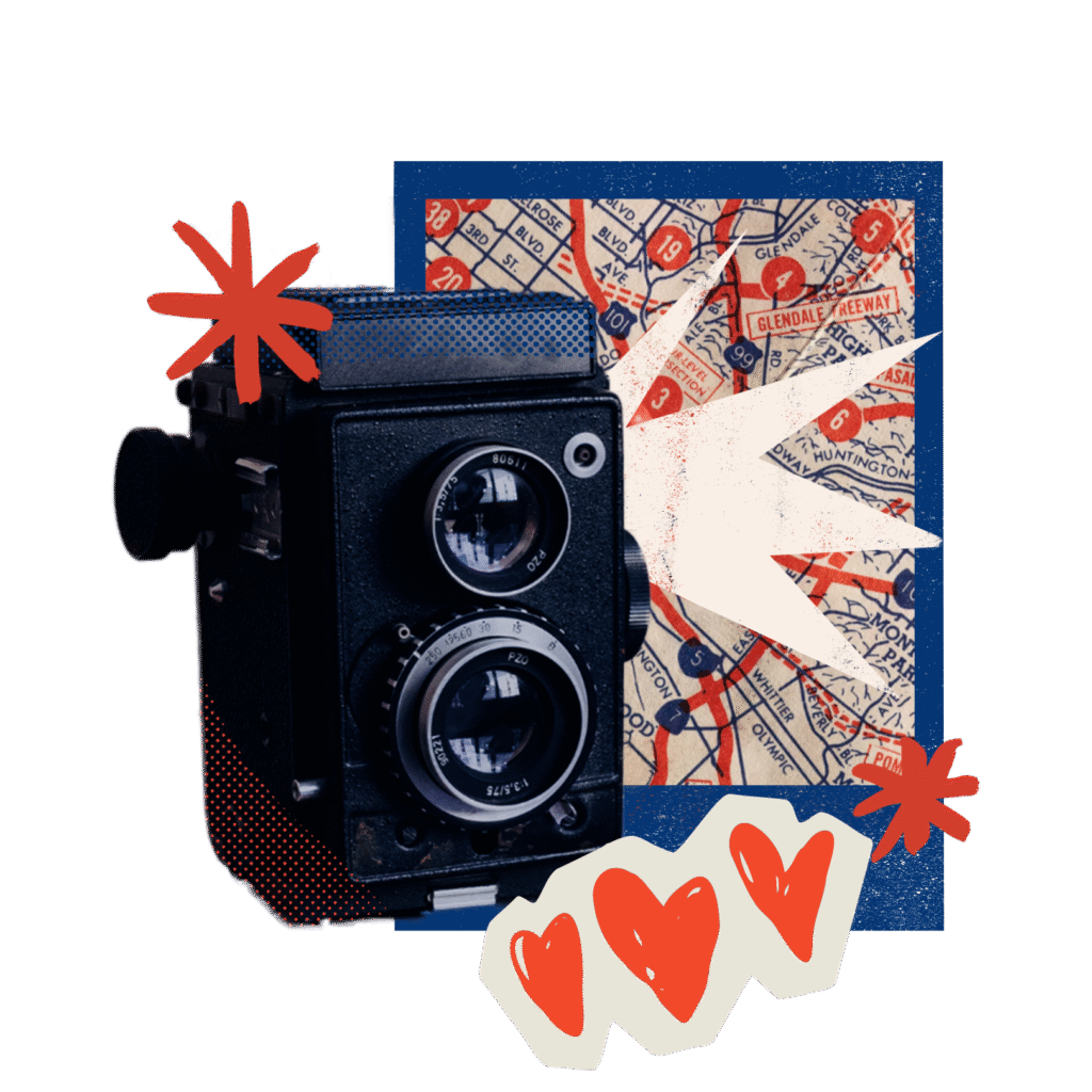 fotografa-profesional-en-ciudad-de-mexico-y-ciudad-nezahualcoyotl