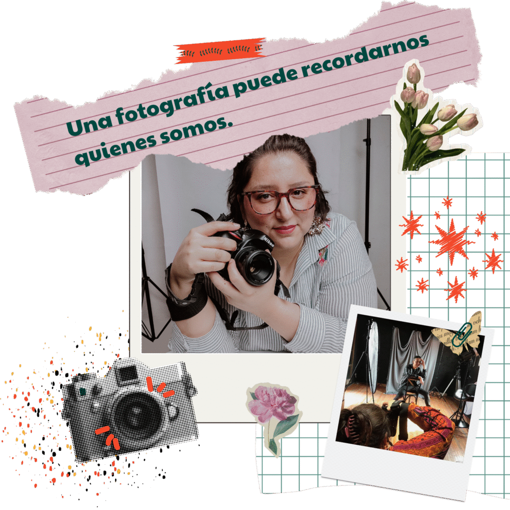 fotografa-profesional-en-ciudad-de-mexico-y-ciudad-nezahualcoyotl