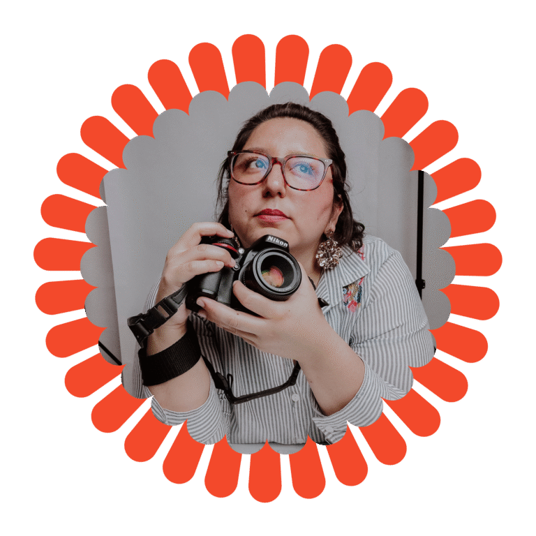 retrato-sofia-santillan-cdmx-y-ciudad-nezahualcoyotl